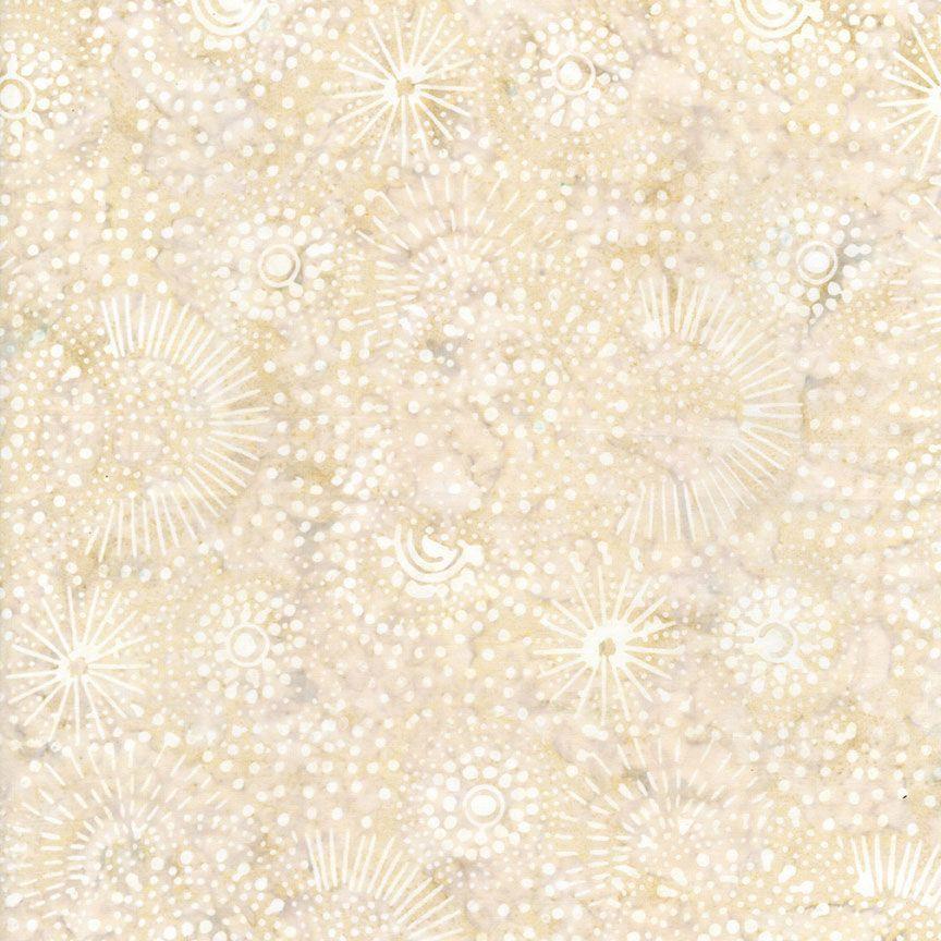 Timeless Treasures Ppk-20Treats Cider, TONGA-B2702, Sweater,