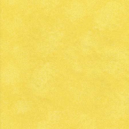 Timeless Treasures, Softball, SURFACE-C1000-YELLOW