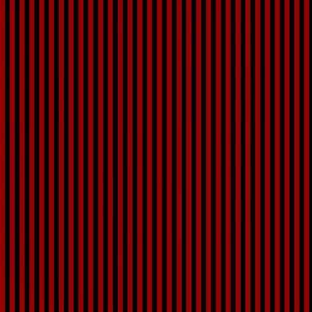 Timeless Treasures, Stripe, STRIPE-C8109-LADYBUG