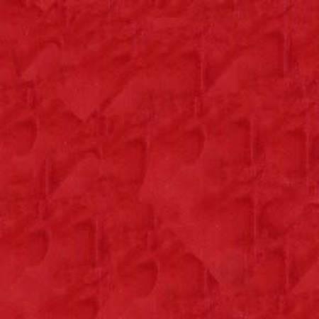 Timeless Treasures Texture Batik, B7900-RED, Red