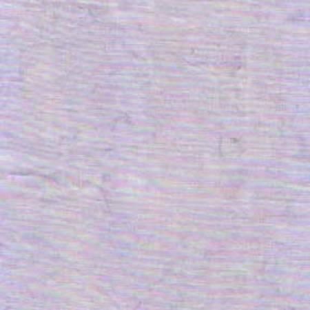 Timeless Treasures Texture Batik, B7900-SILVER, Silver