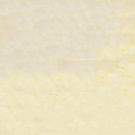 Timeless Treasures Texture Batik, B7900-STRAW, Straw