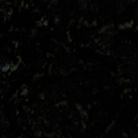 Timeless Treasures Tonal Batik, B7900-NOIR, Noir