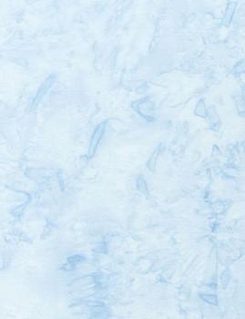 Timeless Treasures Tonal Batik, B7900-SKY, Sky