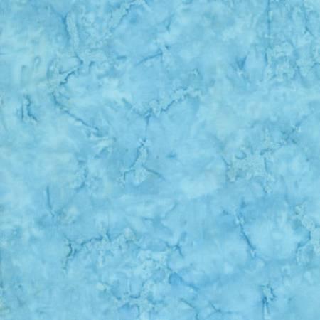 Timeless Treasures Tonal Batik, TONGA-B7900-ISLAND, Island