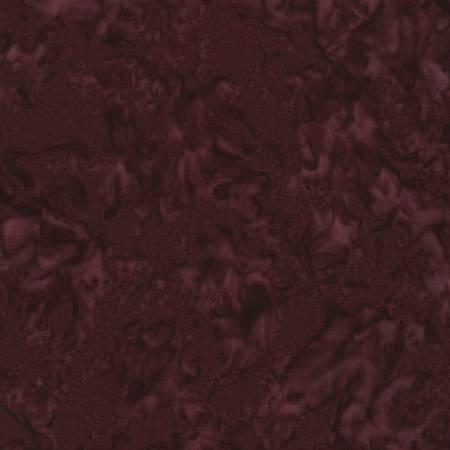 Timeless Treasures Tonal Blender, B7900-SANGRIA, Sangria