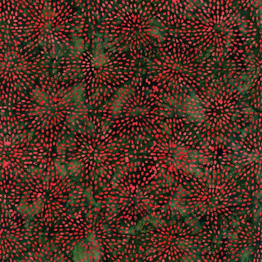 Timeless Treasures Tonga Festive, TONGA-B2739, Festive,