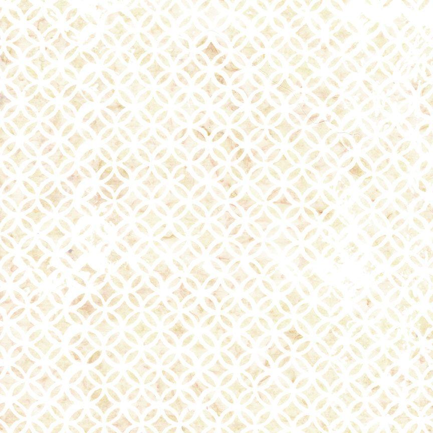 Timeless Treasures Tonga Festive, TONGA-B2809, Linen,