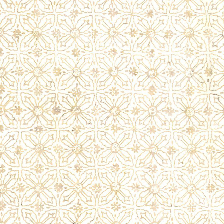 Timeless Treasures Tonga Festive, TONGA-B5763, Believe,