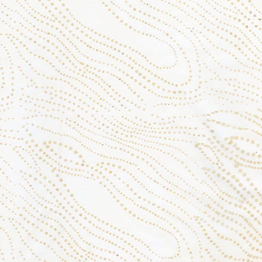 Timeless Treasures Tonga Festive, TONGA-B6907, Shine,