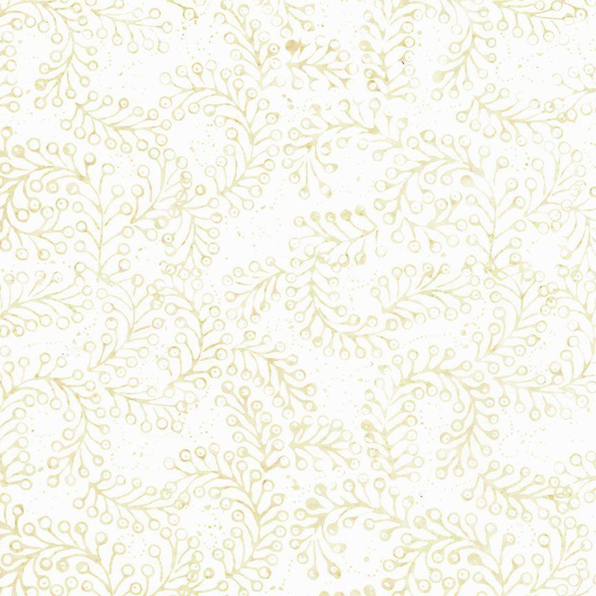 Timeless Treasures Tonga Festive, TONGA-B8184, Magnolia,