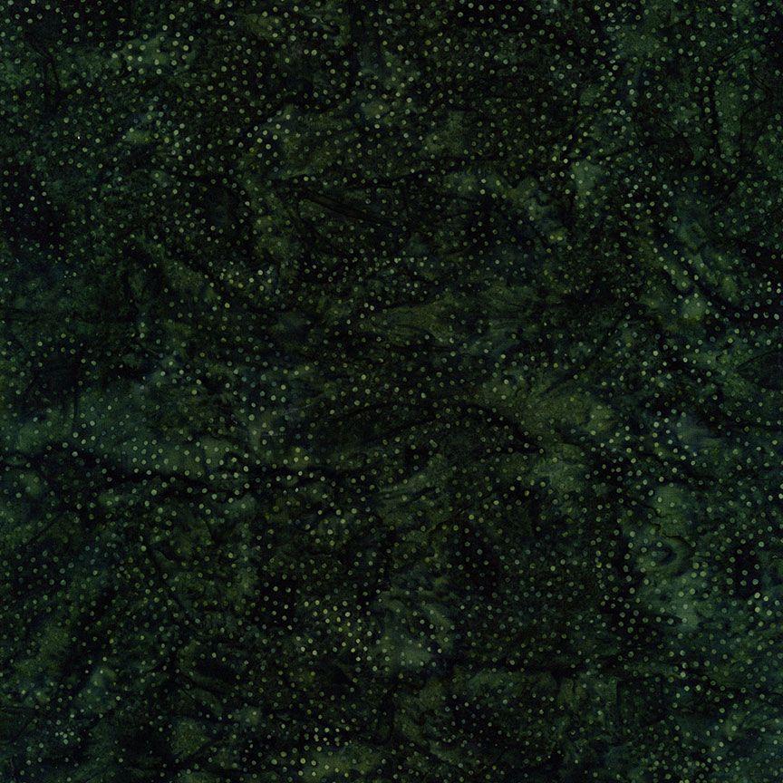 Timeless Treasures Tonga Festive, TONGA-B8501, Tree,