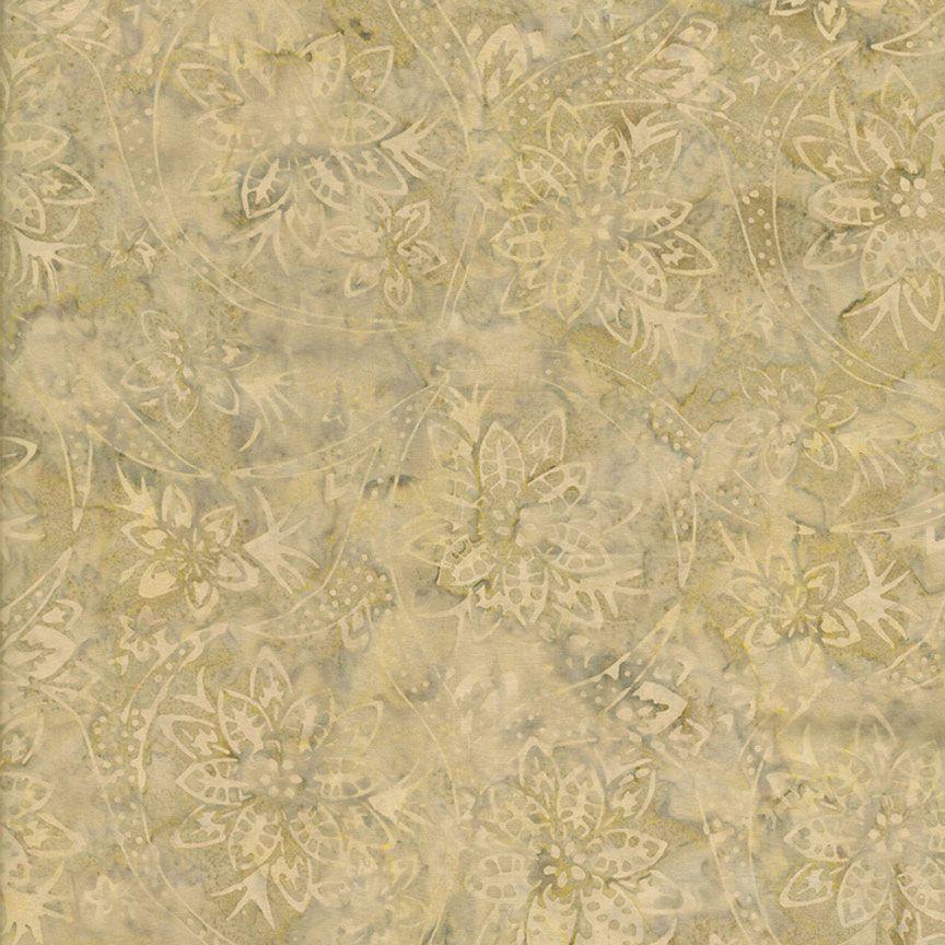 Timeless Treasures Tonga Misty Beache, TONGA-B6875, Shell,