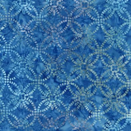 Timeless Treasures Wedding Ring, B5057-POOL, Pool