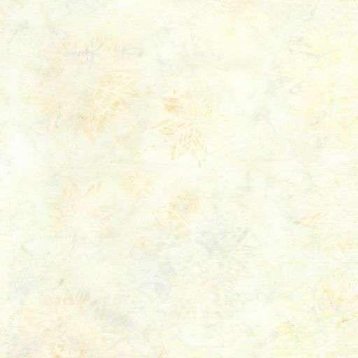 Tonga Wallflowers - Dream Batik, TONGA-B6168-AIR, Air