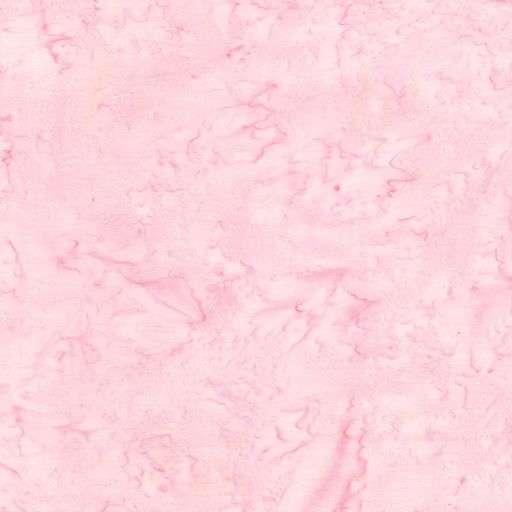 Tonga Wallflowers - Java Blender, TONGA-B7900-FLUTTER, Flutter