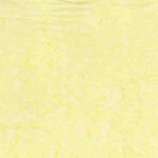 Tonga Wallflowers - Java Blender, TONGA-B7900-PEACE, Peace