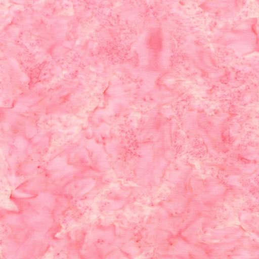 Tonga Wallflowers - Java Blender, TONGA-B7900-PINK, Pink