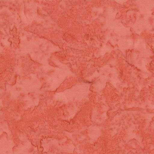 Tonga Wallflowers - Java Blender, TONGA-B7900-PUNCH, Punch