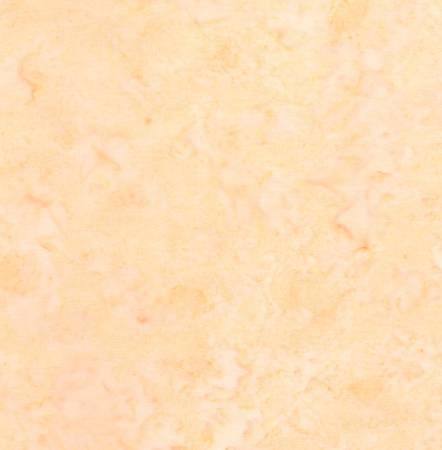 Tonga Wallflowers - Java Blender, TONGA-B7900-QUIET, Quiet