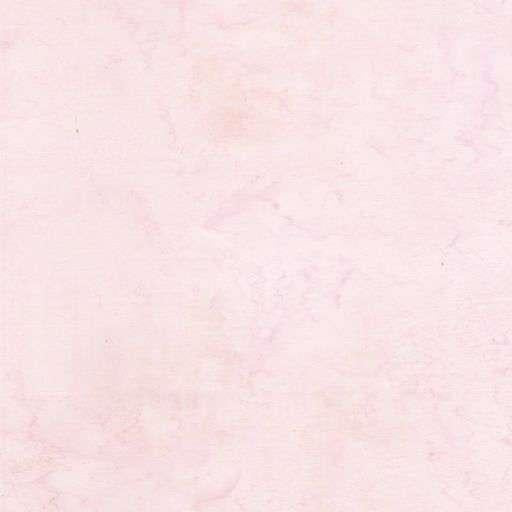 Tonga Wallflowers - Java Blender, TONGA-B7900-SWEET, Sweet