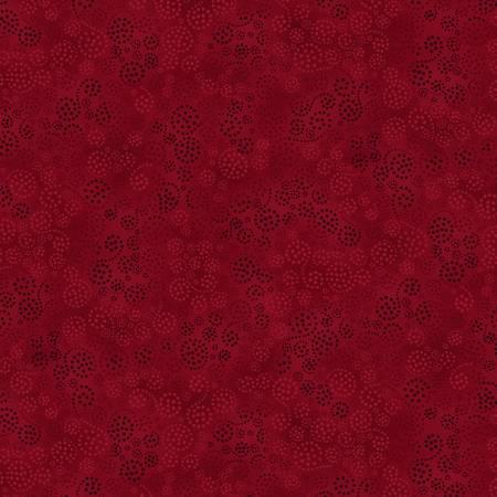 Wilmington, 108 Wideback, Sparkles, 1054-2089-339, red