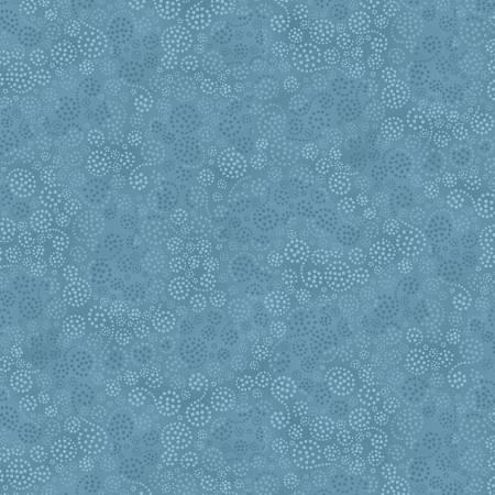 Wilmington, 108 Wideback, Sparkles, 1054-2089-441, Light Blue