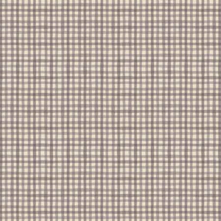 Wilmington, Danhui Nai, Farmhouse Chic, 1077-89243-921, Taupe