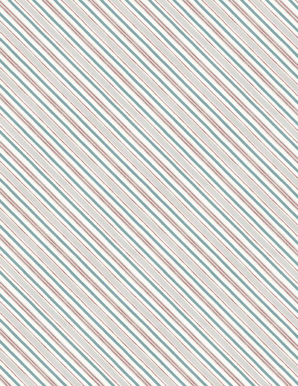 Wilmington, Danhui Nai, Homemade Happiness, 1077-89230-143, Multi