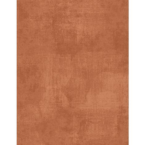 Wilmington Dry Brush, 107789205 328, Terracotta,