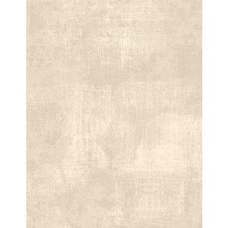 Wilmington Dry Brush, 1077 89205 122, Taupe,