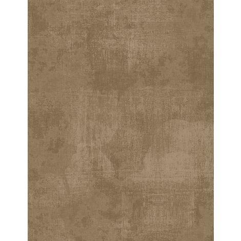 Wilmington Dry Brush, 1077 89205 220, Fawn,