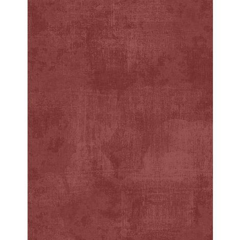 Wilmington Dry Brush, 1077 89205 639, Wine,