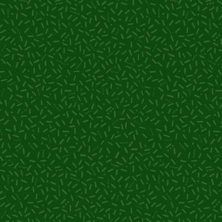 Wilmington, Essentials Evergreen, 1817-39088-777, Green
