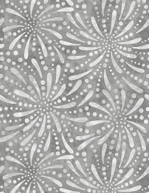 Wilmington Fireworks 108", 1054 2090 900, Light Gray,