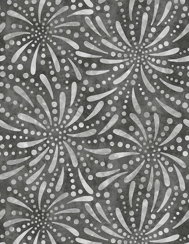 Wilmington Fireworks 108", 1054 2090 909, Gray,