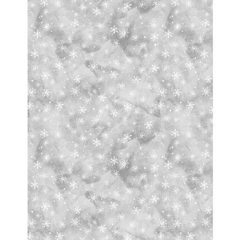 Wilmington Frosty Frolic, 3023 39861 911, Gray,