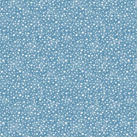 Wilmington, Gnome and Garden, 3023-39724-414