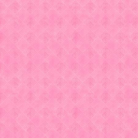 Wilmington, In Bloom, 1665-33886-303