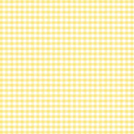 Wilmington, In Bloom, 1665-33887-155