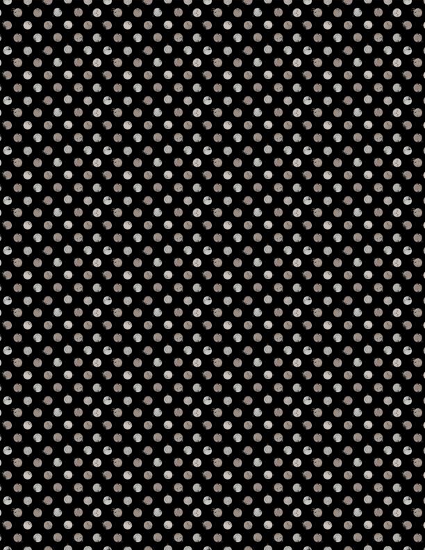 Wilmington, Katie Pertiet, Musical Gift, 3027-16525-912, Black