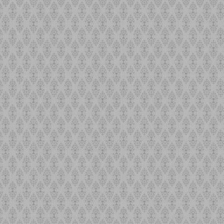 Wilmington, Kaye England, Lockwood Manor, 1803-98677-909