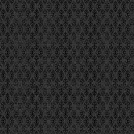 Wilmington, Kaye England, Lockwood Manor, 1803-98677-999