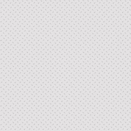 Wilmington, Kaye England, Lockwood Manor, 1803-98722-909