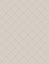 Wilmington, Lisa Aduit, A Country Weekend, 1409-86495-222, Tan