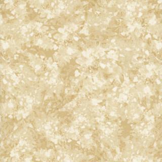 Wilmington Mirage, 3051 40766 122, Cream,