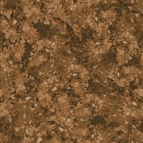 Wilmington Mirage, 3051 40766 222, Brown,