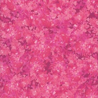 Wilmington Mirage, 3051 40766 303, Pink,