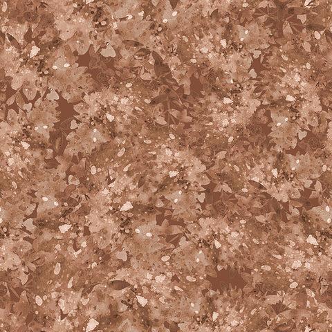 Wilmington Mirage, 3051 40766 332, Terracotta,