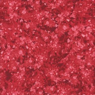 Wilmington Mirage, 3051 40766 333, Red,